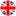 flag-united-kingdom_1f1ec-1f1e7.jpg