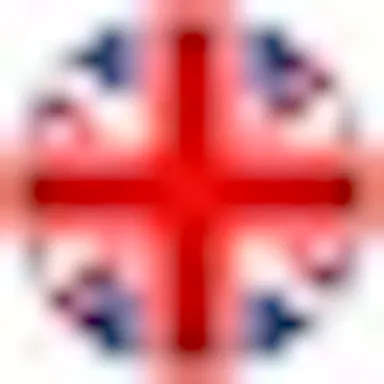 flag-united-kingdom_1f1ec-1f1e7.jpg