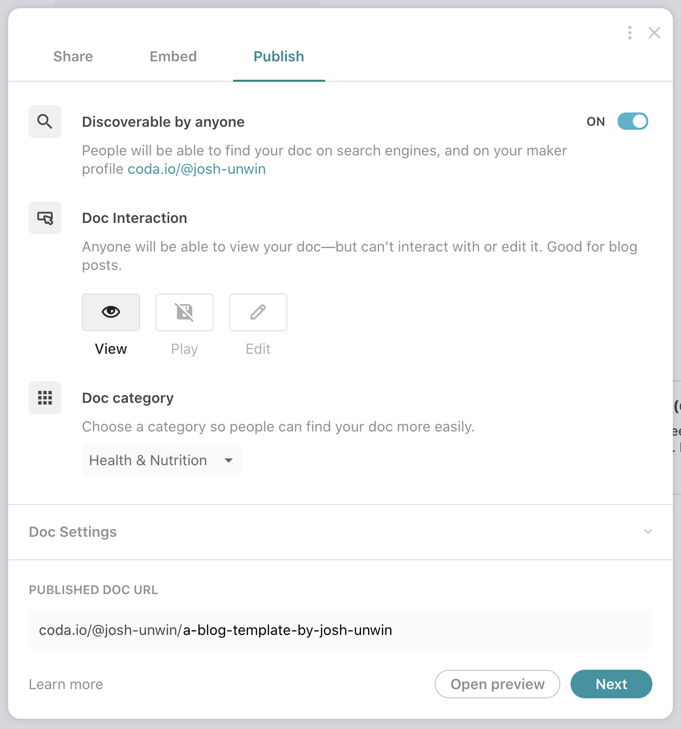 Screenshot 2020-05-20 at 14.38.22.png