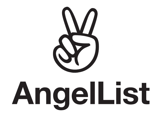 angel list.png