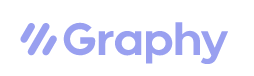 Graphy.png