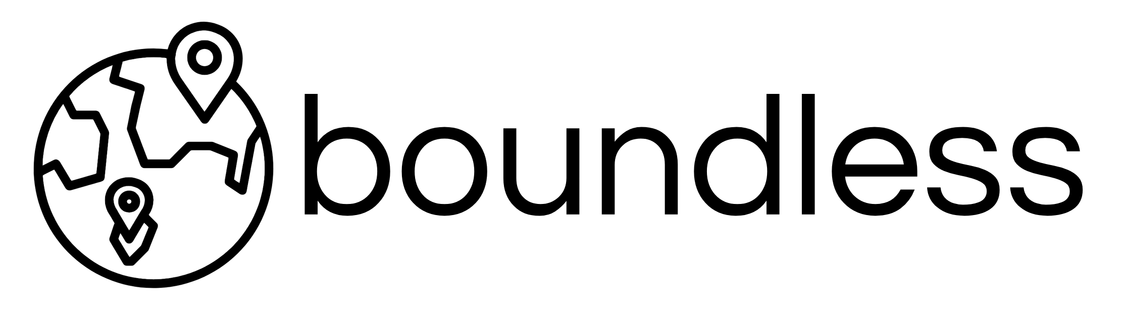 boundless-logo.png