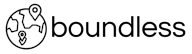 boundless-logo.png