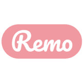 remo.png