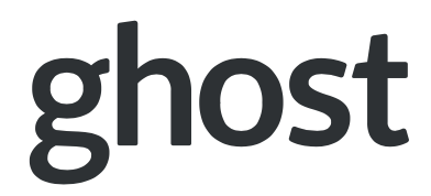 Screen Shot 2021-02-17 at 3.31.14 PM.png