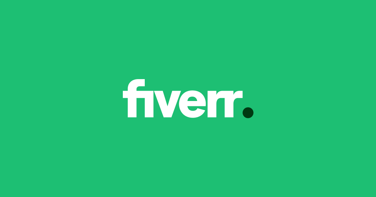 fiverr.png
