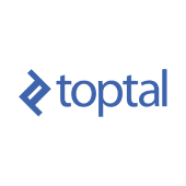 toptal.png