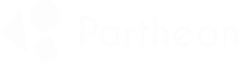 Parthean.png