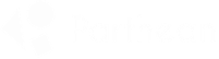 Parthean.png