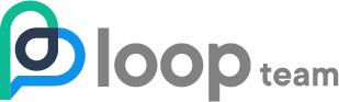 loop team.png