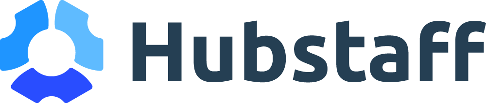 hubstaff.png