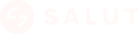 salut.png