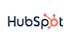 hubspot.jpg