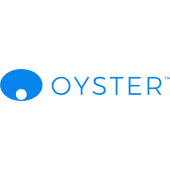 Oyster Hr.png