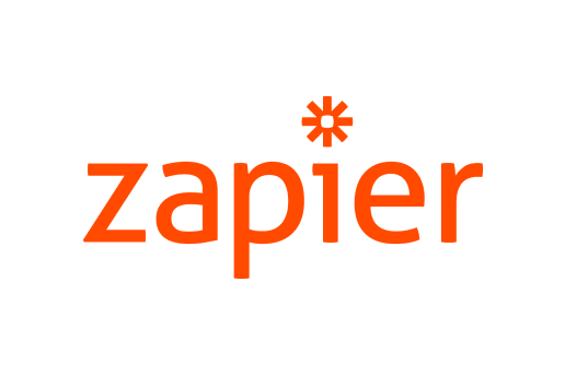 zapier.png