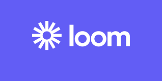 loom.png