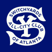 switchyards.png