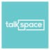talkspace.png