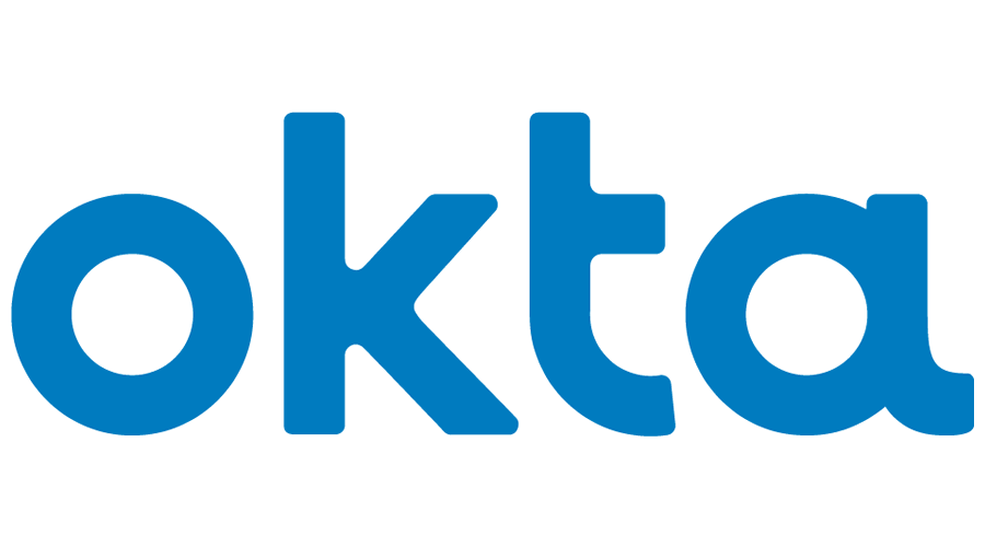 okta.png