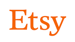 etsy.png