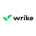 wrike-logo.png