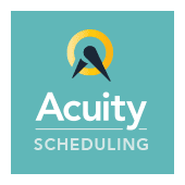 acquity.png