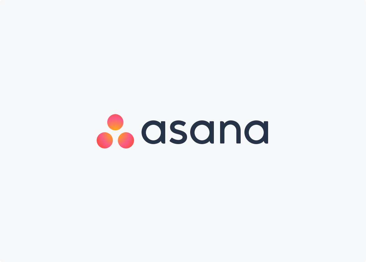 asana.png