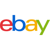 ebay.png