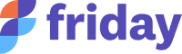 friday.png