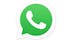 whatsapp.jpg