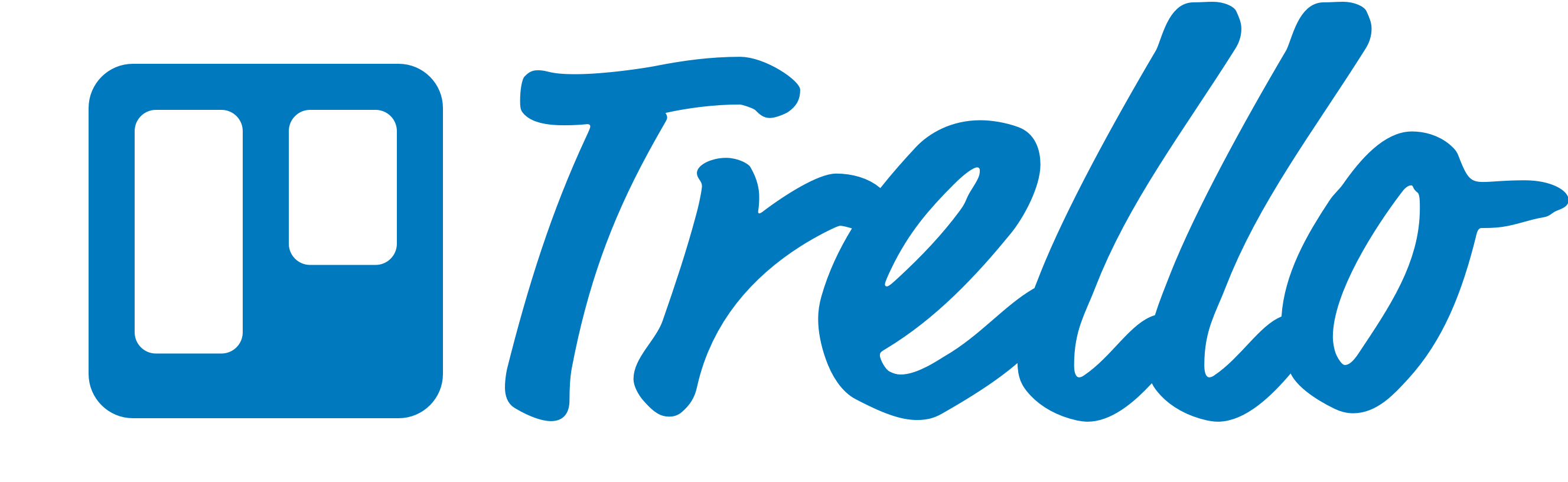 trello.png