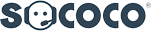 sococo.png