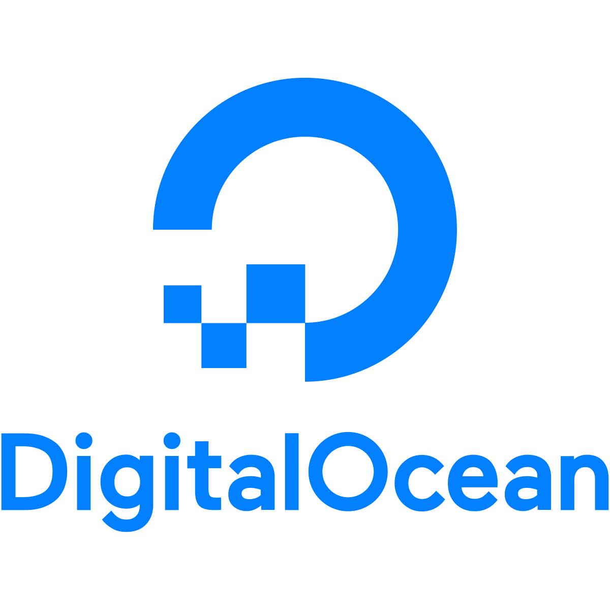 digital ocean.png