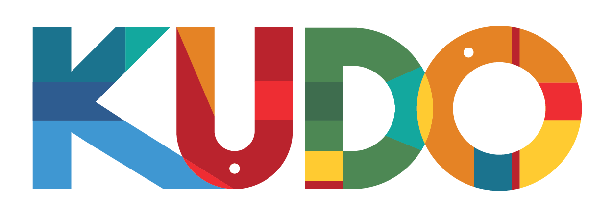 kudo-logo-meta-social.png