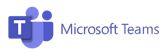 microsoft-teams-logo.png