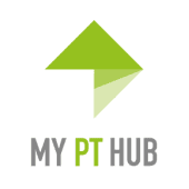 MyPthub.png