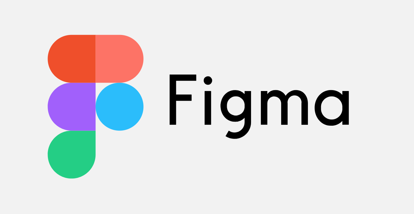 Figma.png