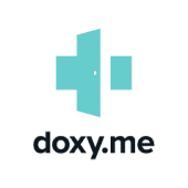 doxy.me.png