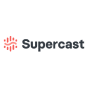 Supercast.png