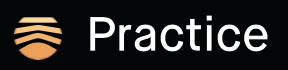 Practice.png