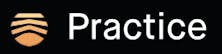 Practice.png