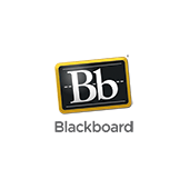 Blackboard.gif