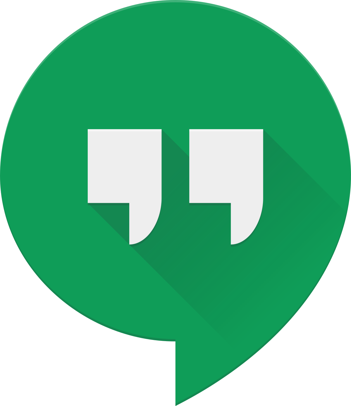 1200px-Hangouts_icon.png