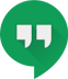 1200px-Hangouts_icon.png