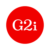 G2I.png