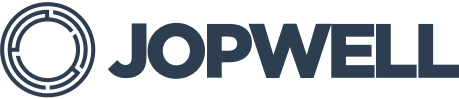 jopwell.png