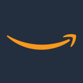amazon.png