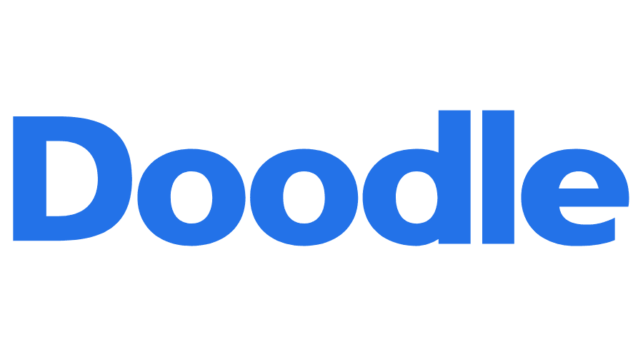 doodle-vector-logo.png