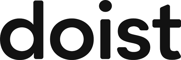 doist.png
