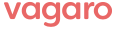 vagaro.png